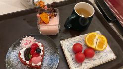 -星摇篮月子中心(市妇幼店)