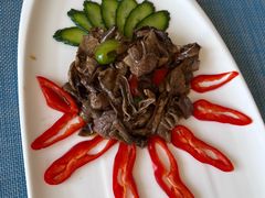 -和雅集素斋(景区店)