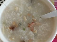 -麦当劳(东方时代广场分店)