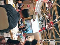 -多多旺港式茶餐厅(新区店)