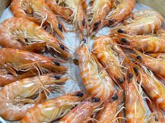 -甬上名灶·首店(环城西路店)