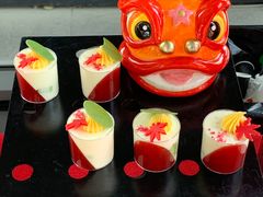 -利星行天竺之星汽车有限公司