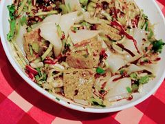 -西贝莜面村(镇江苏宁广场店)
