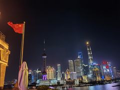 -上海和平饭店华懋阁 Cathay Room