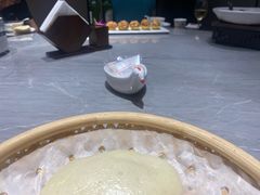 -新东新.融合菜