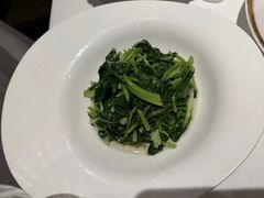 -食廬(浦东嘉里城店)