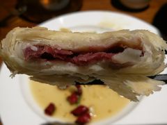 -觅山云南菜(泊富ICITY店)