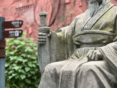 -广州神农草堂中医药博物馆