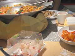 -蛙小侠(柳州万象城店)