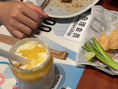 -卡朋厨房(289艺术园区店)