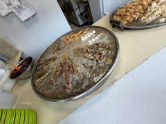 -马记大锅煮(总店)