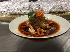 -丰鲤楼•闽南茶楼(仟禧汇店)