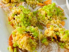 -众味海鲜大排档·活海鲜·潮汕味(南澳店)