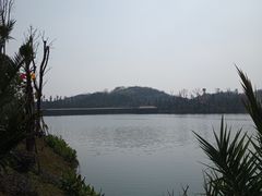 -枫香湖儿童公园