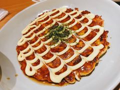 -Lia Cafe Bar Restaurant松山咖啡屋