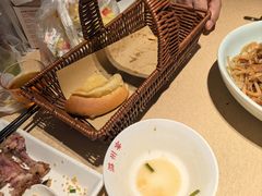 -潞州宴·长治人的会客厅(长兴北路店)