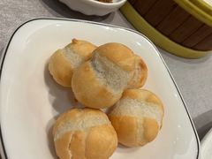 -宁海食府(大剧院店)