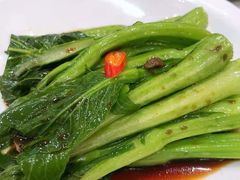 -稻香酒家(长宁KING88广场店)