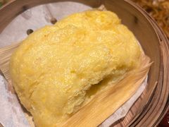 -初蓉丨遇见新川菜(亲贤街荣耀店)
