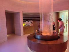 -舒小悦·舒养SPA·古法推拿(光环中心店)