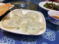 -旺角小渔村(二马路店)