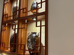 -京尊烤鸭店JINGZUN(春秀路店)