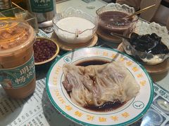 -西关明记肠粉(荔枝湾店)