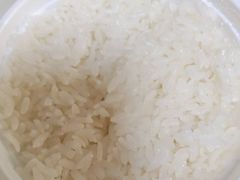 -老乡鸡(六安健康路加油站店)
