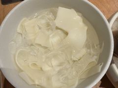 -巴奴毛肚火锅(龙湖锦艺城店)