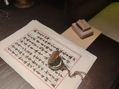 -武汉知音号