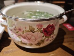-相约·羊村小馆非遗手抓肉(七一酱园店)