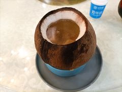 -先记烧鹅王·本地粤菜(福永店)