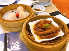 -点都德(北京路贰店)