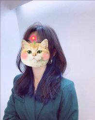 -烫·染专业店