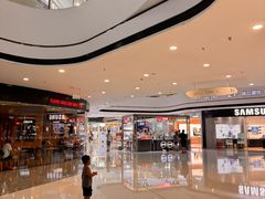 -万达广场(浦江店)