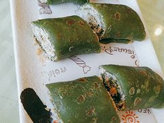 -东湖国际大酒店叠石酒楼