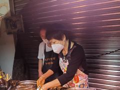 -明记牛杂(新马路分店)