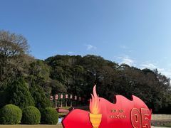 -古田会议纪念馆