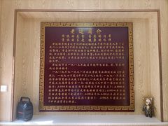 -老边饺子馆(东单店)