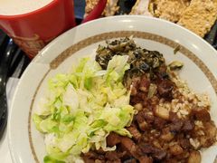 -永和大王(春日上新·阜成门店)