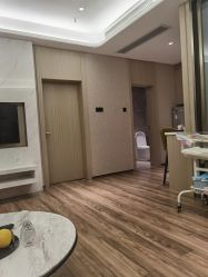 -爱帝宫月子中心(罗湖别墅院)
