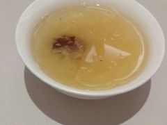 -粗茶淡饭·汉口公馆(循礼门店)