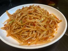 -鑫小城故事·藕汤·家常菜(台北一路总店)