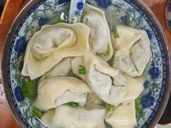 -荣阳楼(山塘街店)