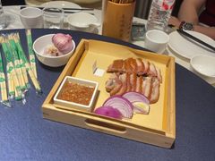 -六合居·邯郸菜·武安菜起源地