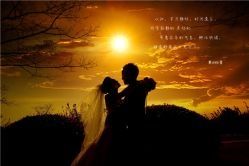 -伊诺摄影(徐州优选店)