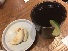 -云海肴·汽锅鸡·云南代表菜(天山百盛优客店)