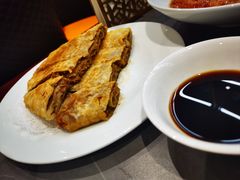 -燕春楼(海河华鼎店)