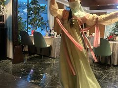 -龙井御庄·精致江南菜(龙井店)