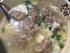 -海清宁记大馅云吞